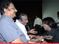 mallukkattu